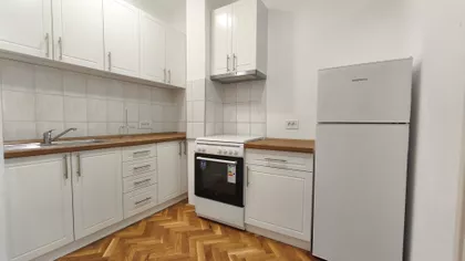 Bulevar Patrijarha Pavla (Somborski Bulevar) | 4zida.rs