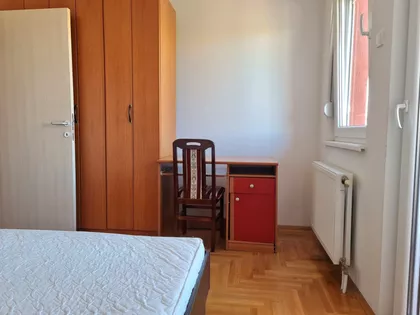 Doža Đerđa | 4zida.rs