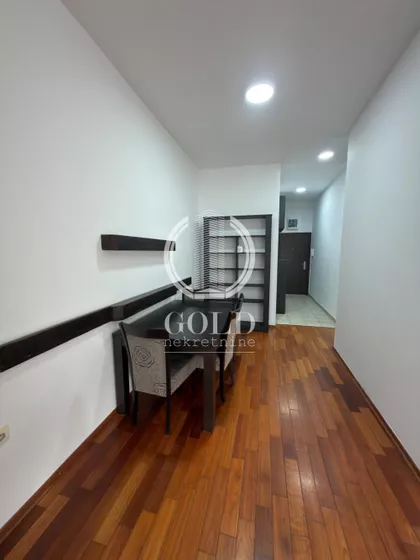 Bulevar Evrope | 4zida.rs