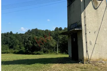 Jelovik | 4zida.rs