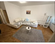 Beograd, Novi Beograd, Blok 11c - Stari Merkator | 4zida.rs | 4zida.rs