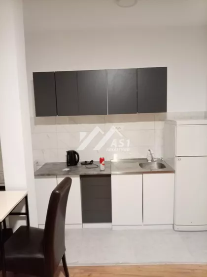 Steva Čuturila | 4zida.rs