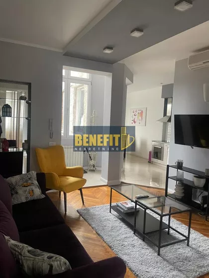 Beograd centar | 4zida.rs