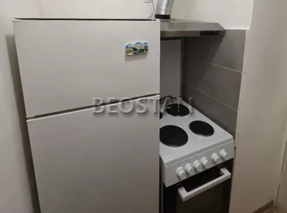 Zemunska | 4zida.rs