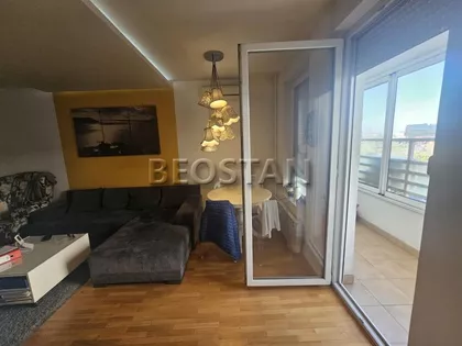 Jurija Gagarina | 4zida.rs