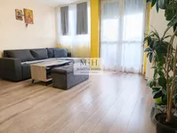 Gradske lokacije, Ćuprija | 4zida.rs | 4zida.rs