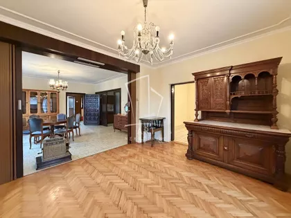 Njegoševa | 4zida.rs