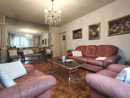 Studentska | 4zida.rs