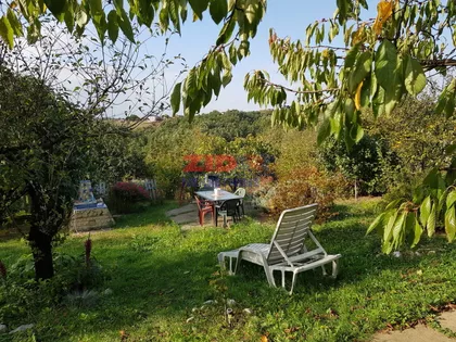 Barajevo (mesto) | 4zida.rs