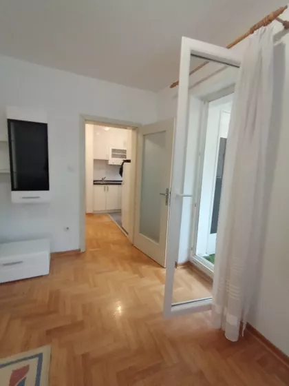 Novo Naselje | 4zida.rs