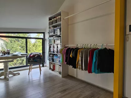 Trandžament | 4zida.rs