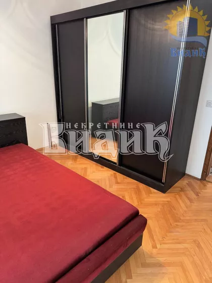 Vojinovića kula | 4zida.rs