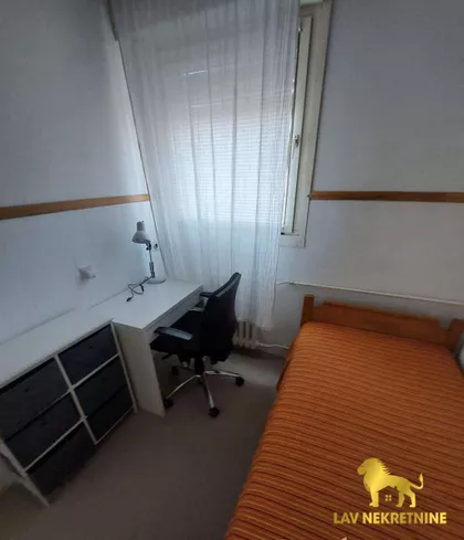 FRUŠKOGORSKA | 4zida.rs