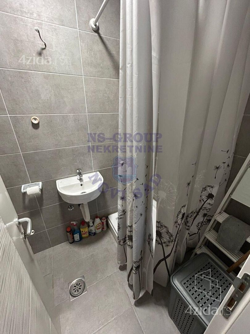 Stan – Novi Sad, Adice, MZ Adice - Prikaz 3