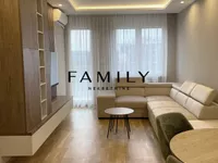 Telep, Gradske lokacije, Novi Sad | 4zida.rs