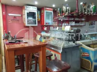 Lokal | 4zida