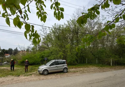 Hajduk-Veljkova 26 | 4zida.rs