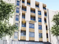 Bulevar Evrope, Gradske lokacije, Novi Sad | 4zida.rs