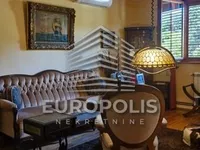 Borča, Palilula opština, Beograd | 4zida.rs