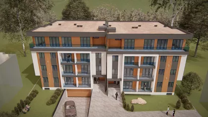 Nemanjina | 4zida.rs