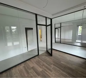 Bubanj, Centar, Gradske lokacije, Kragujevac, 4.0 stan | 4zida.rs