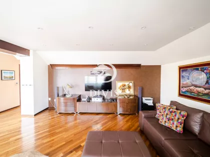 Mutapova bb | 4zida.rs