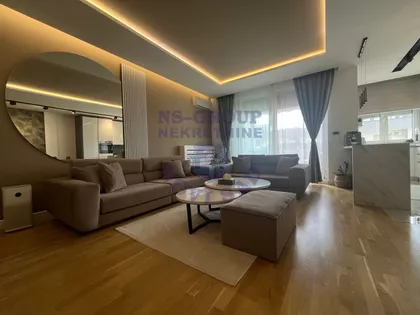 Nova Detelinara | 4zida.rs