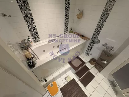 Novi Sad - Centar | 4zida.rs