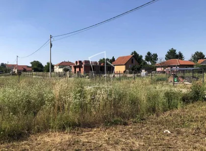 Mišarska | 4zida.rs