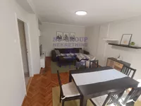 Bulevar Oslobođenja, Gradske lokacije, Novi Sad | 4zida.rs