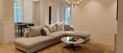 Kopitareva Gradina | 4zida.rs