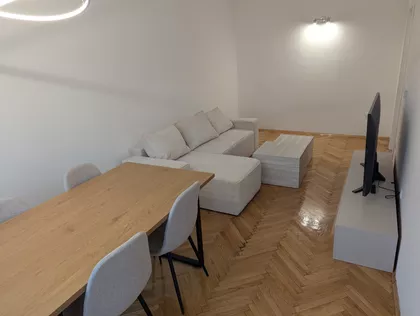 Čingrijina 13 | 4zida.rs