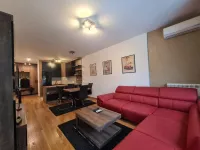 Beograd, Voždovac opština, FON | 4zida.rs | 4zida.rs
