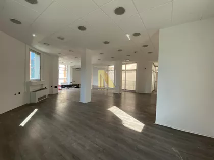 Bulevar Oslobođenja | 4zida.rs
