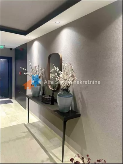 Južni Bulevar | 4zida.rs