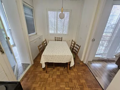 Jurija Gagarina | 4zida.rs