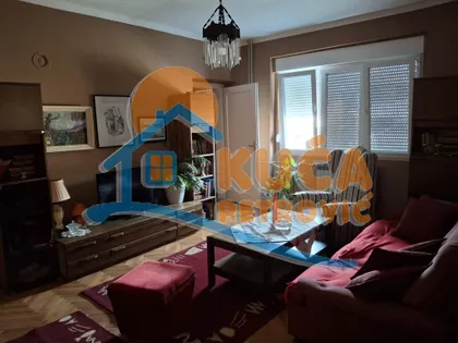 Bulevar dr Zorana | 4zida.rs