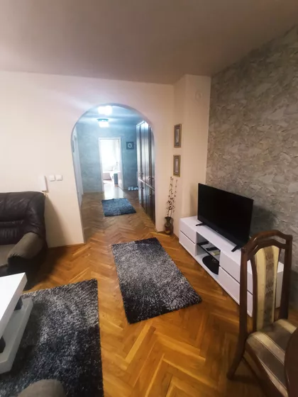 Miše Dimitrijevića | 4zida.rs