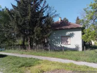 Palić, Okolne lokacije, Subotica | 4zida.rs