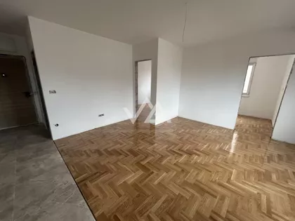 Cvetanova Ćuprija | 4zida.rs