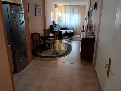 Bulevar Oslobođenja | 4zida.rs