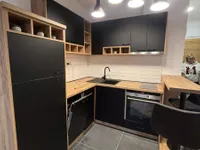 Telep, Gradske lokacije, Novi Sad | 4zida.rs