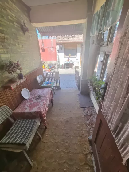 Novo Selo | 4zida.rs