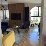 Novi Sad, Gradske lokacije, Novo Naselje | 4zida.rs | 4zida.rs