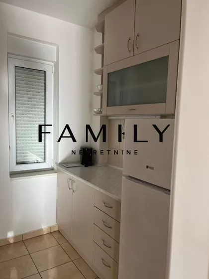 Nova Detelinara | 4zida.rs