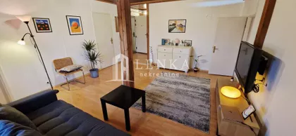 Milutina Bojića | 4zida.rs