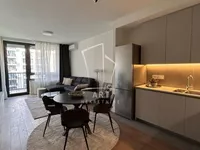 Beograd na vodi, Savski Venac, Beograd | 4zida.rs