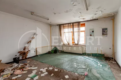 Obilićev venac | 4zida.rs