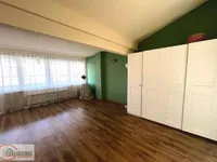 Lekino Brdo, Voždovac opština, Beograd | 4zida.rs