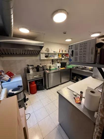 Cara Dušana 49 | 4zida.rs